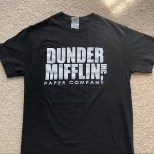 The Office T shirt
